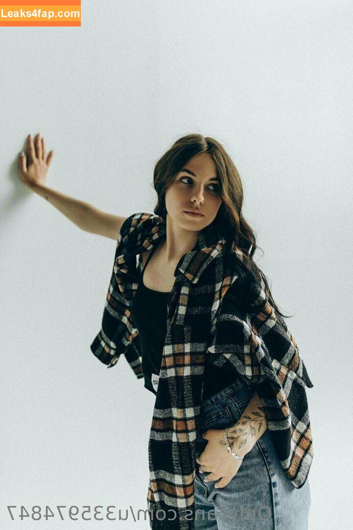 jessy_nanny / jessi_nanny leaked photo photo #0034