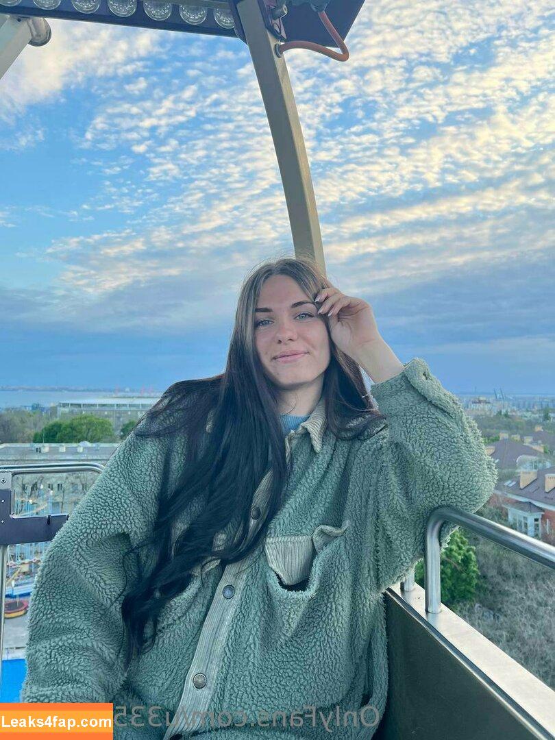 jessy_nanny / jessi_nanny leaked photo photo #0035