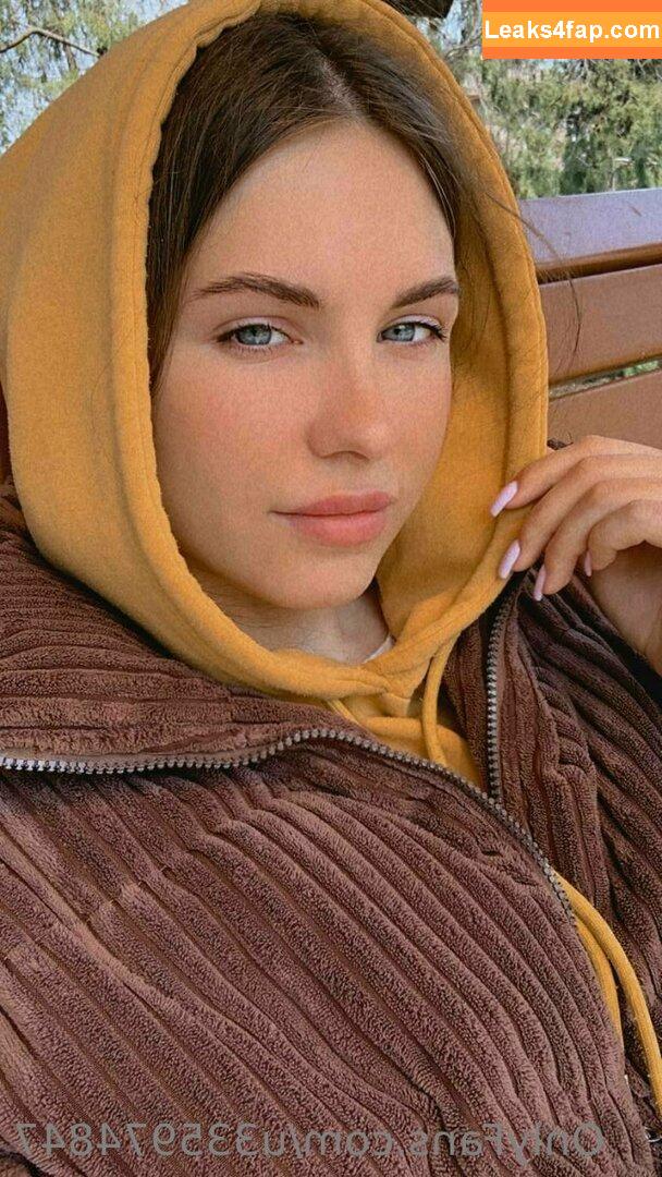 jessy_nanny / jessi_nanny leaked photo photo #0038