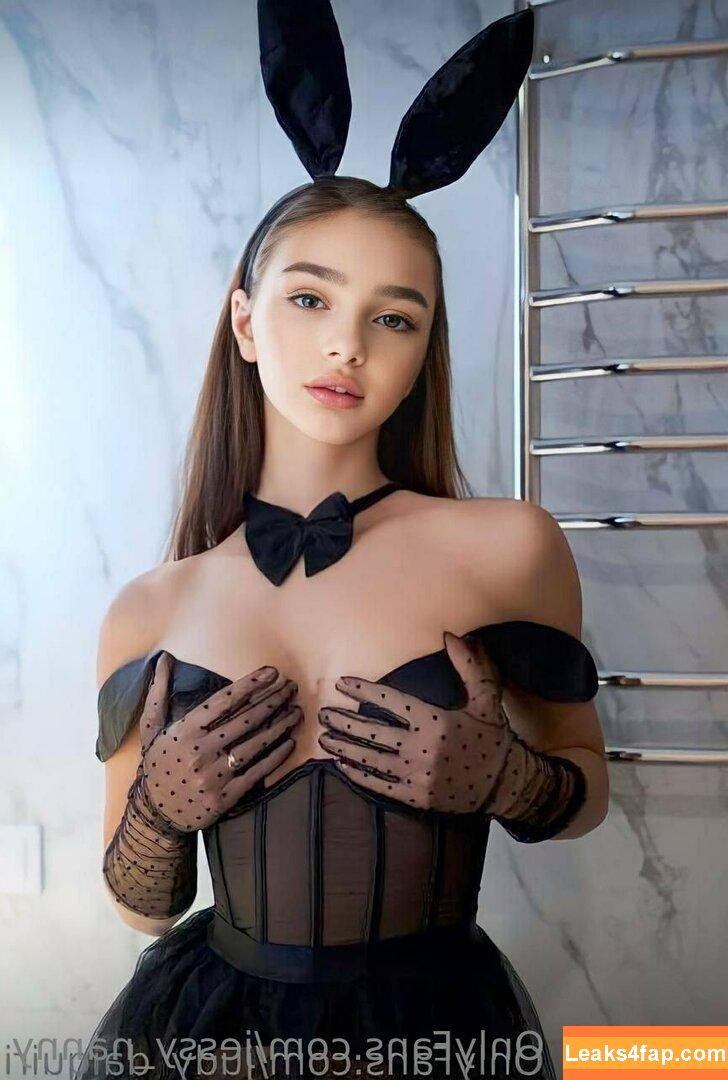 jessy_nanny / jessi_nanny leaked photo photo #0203