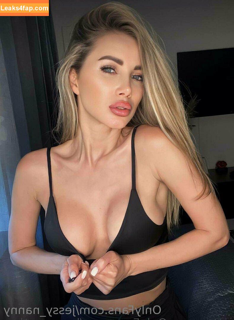 jessy_nanny / jessi_nanny leaked photo photo #0252