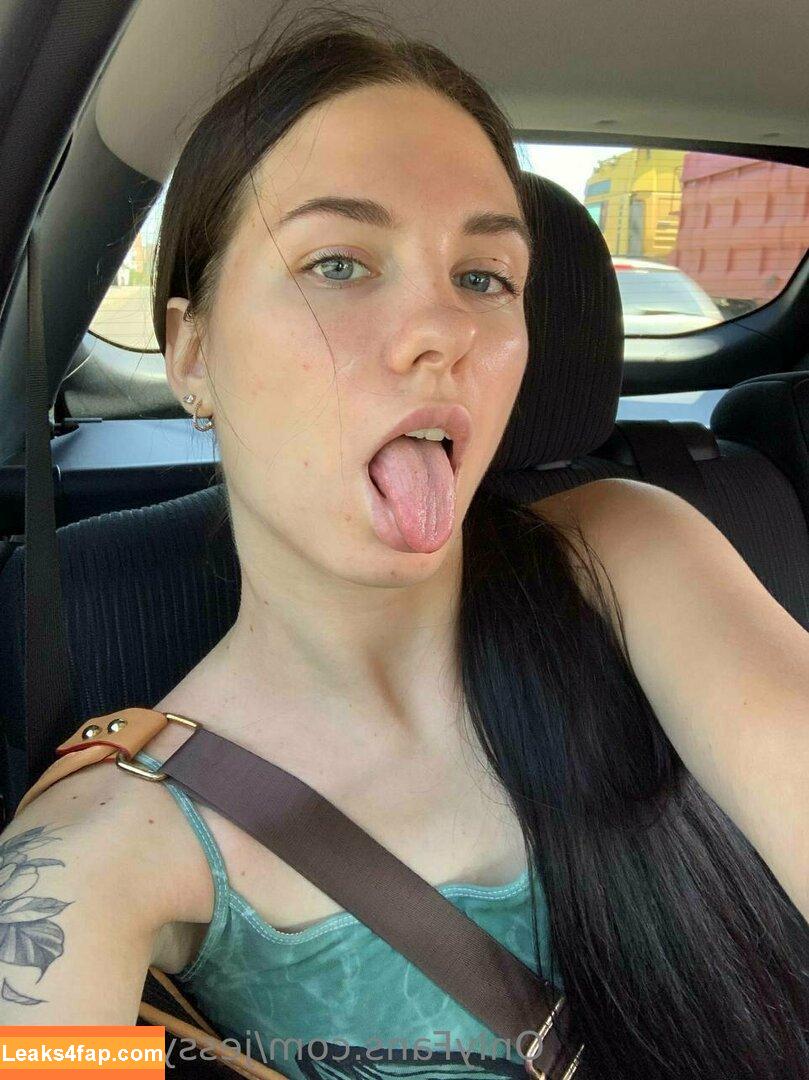 jessy_nanny / jessi_nanny leaked photo photo #0277