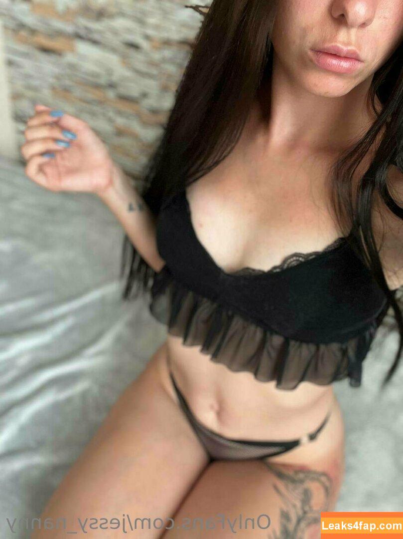 jessy_nanny / jessi_nanny leaked photo photo #0286