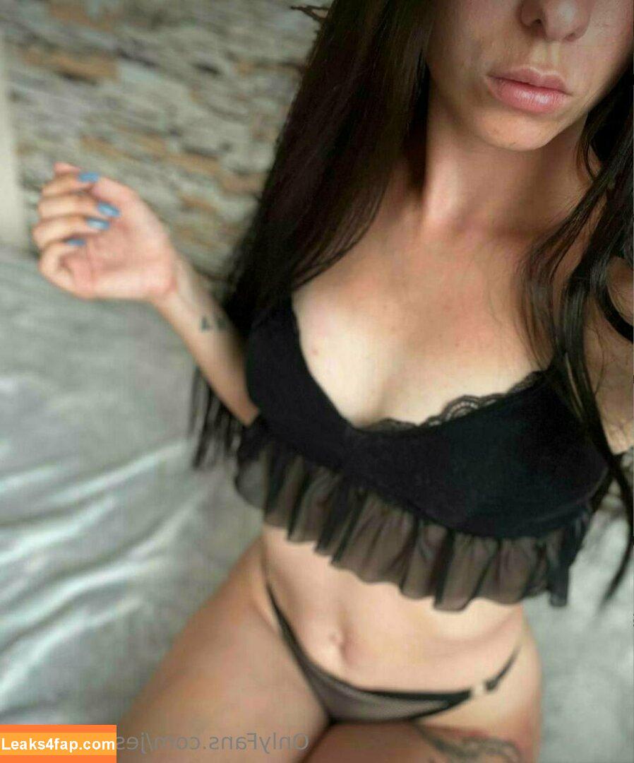 jessy_nanny / jessi_nanny leaked photo photo #0288