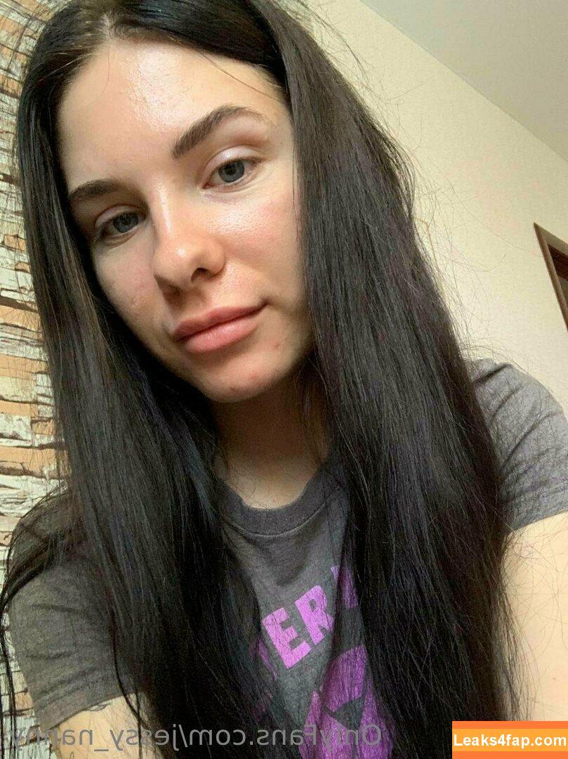 jessy_nanny / jessi_nanny leaked photo photo #0290