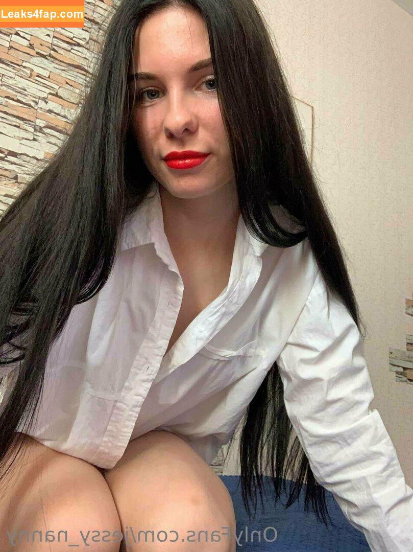 jessy_nanny / jessi_nanny leaked photo photo #0296