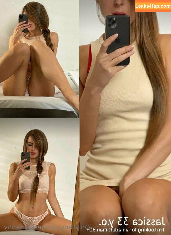 jessy_nanny / jessi_nanny leaked photo photo #0369