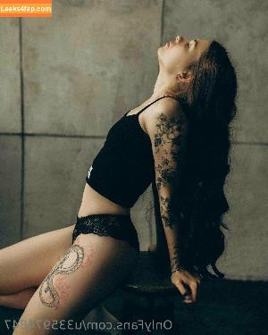 jessy_nanny photo #0002