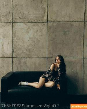 jessy_nanny photo #0003