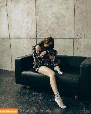 jessy_nanny photo #0005