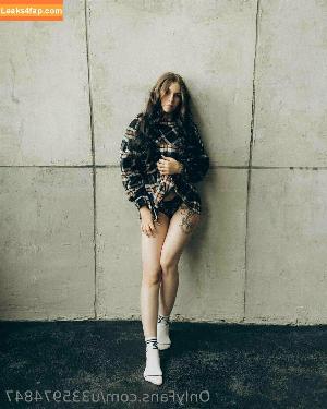 jessy_nanny photo #0006