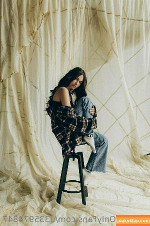 jessy_nanny photo #0007