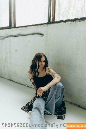 jessy_nanny photo #0008