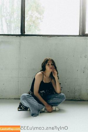 jessy_nanny photo #0010