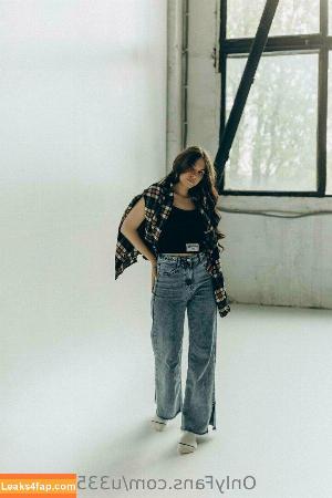 jessy_nanny photo #0011