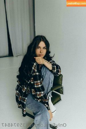 jessy_nanny photo #0012