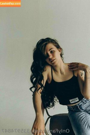 jessy_nanny photo #0013