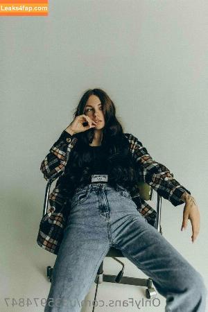 jessy_nanny photo #0014