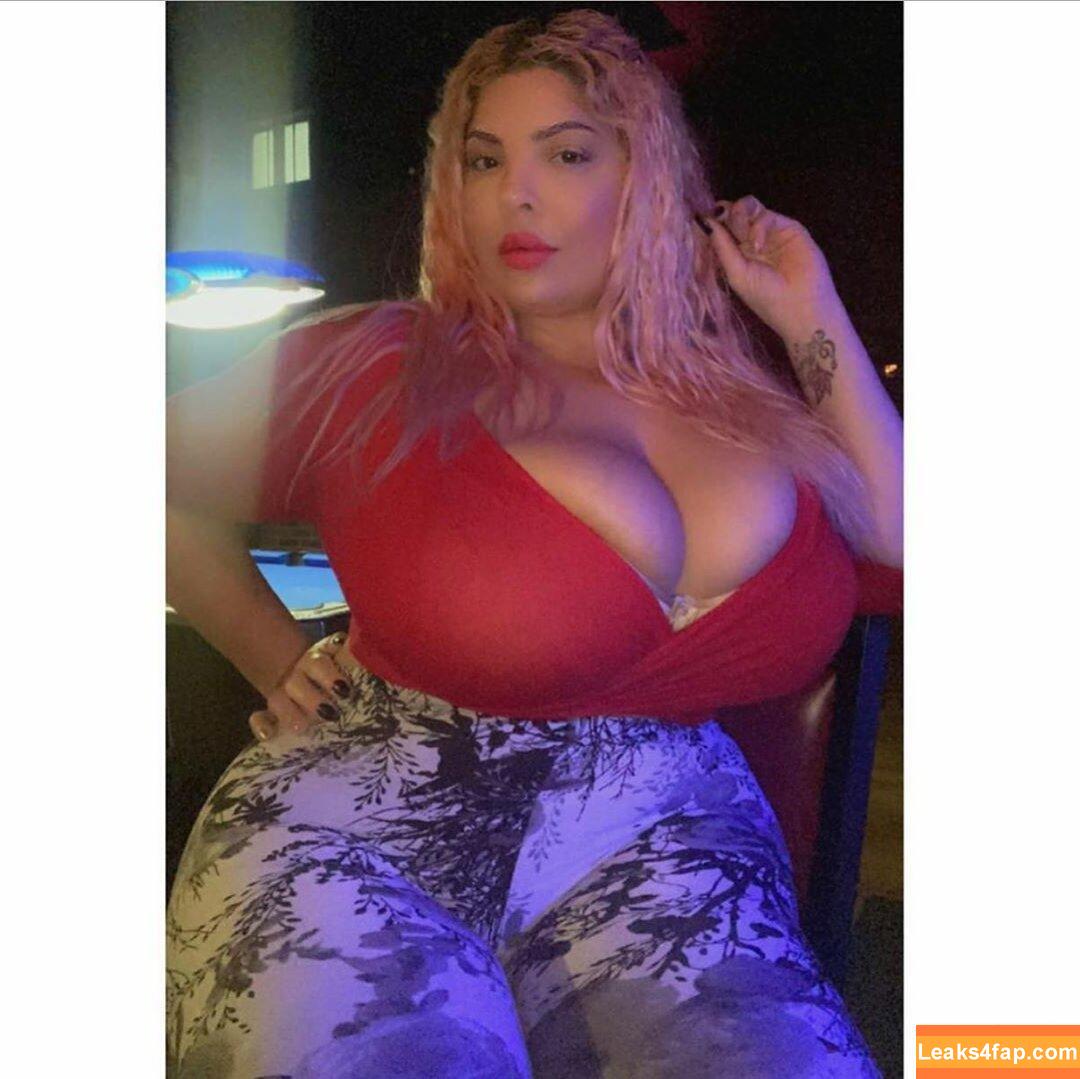 Jessy Romann / curvyromann / msromann leaked photo photo #0091