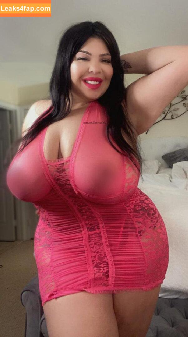 Jessy Romann / curvyromann / msromann leaked photo photo #0107