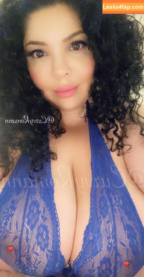 Jessy Romann / curvyromann / msromann leaked photo photo #0126