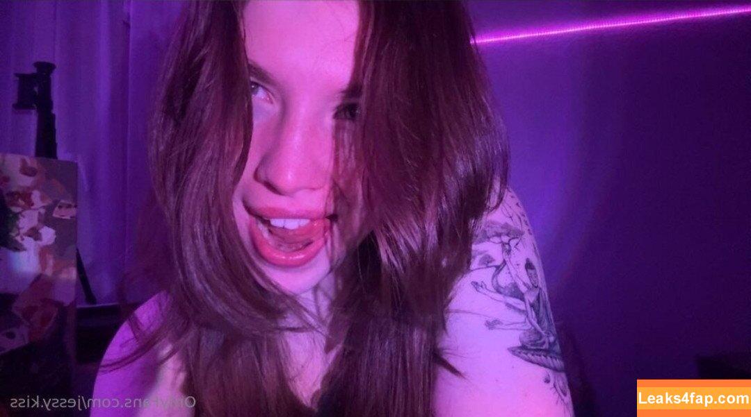 jessy_sweetie / jessy.kiss / jesy_sweet leaked photo photo #0006