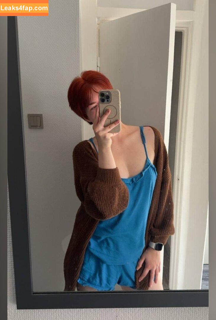 jessy_sweetie / jessy.kiss / jesy_sweet leaked photo photo #0007