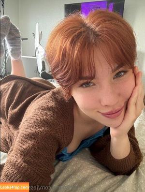 jessy_sweetie photo #0004