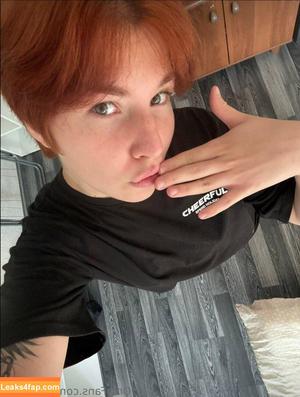 jessy_sweetie photo #0005