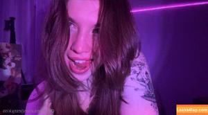 jessy_sweetie photo #0006