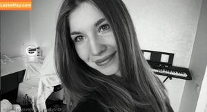 jessy_sweetie photo #0009
