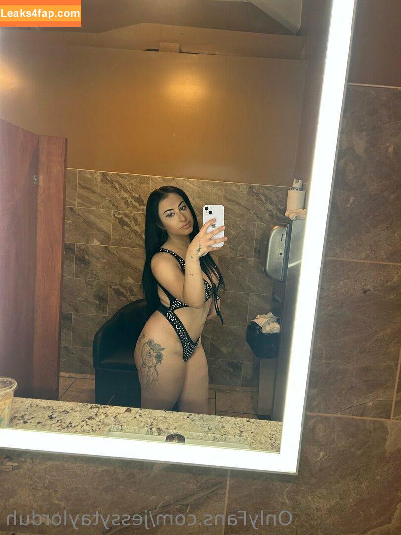 Jessy Taylor / jessytaylorduh / jessytaylorofficial leaked photo photo #0008