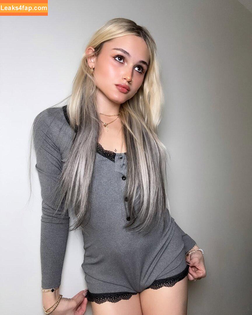 Jessy / https: / ts_jessyyy / tsjessyy слитое фото фото #0005