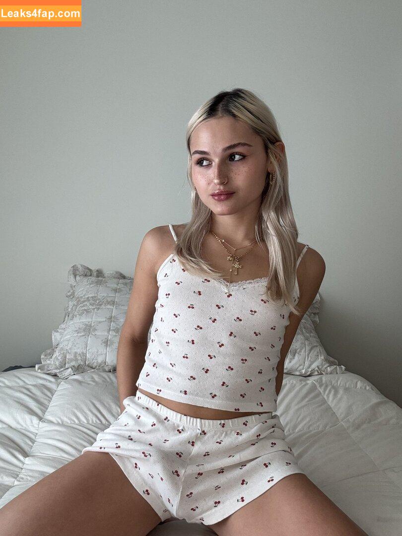 Jessy / https: / ts_jessyyy / tsjessyy слитое фото фото #0022