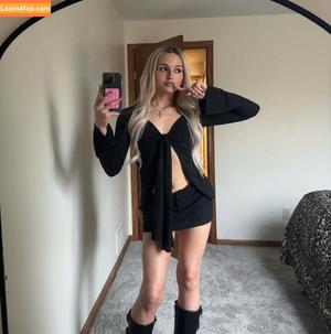 Jessy photo #0004