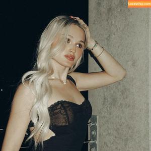 Jessy photo #0010