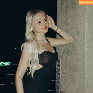 Jessy photo #0014