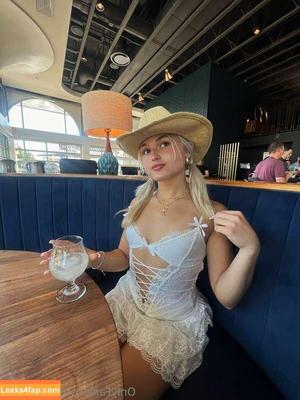 Jessy photo #0015