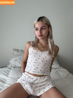 Jessy photo #0022
