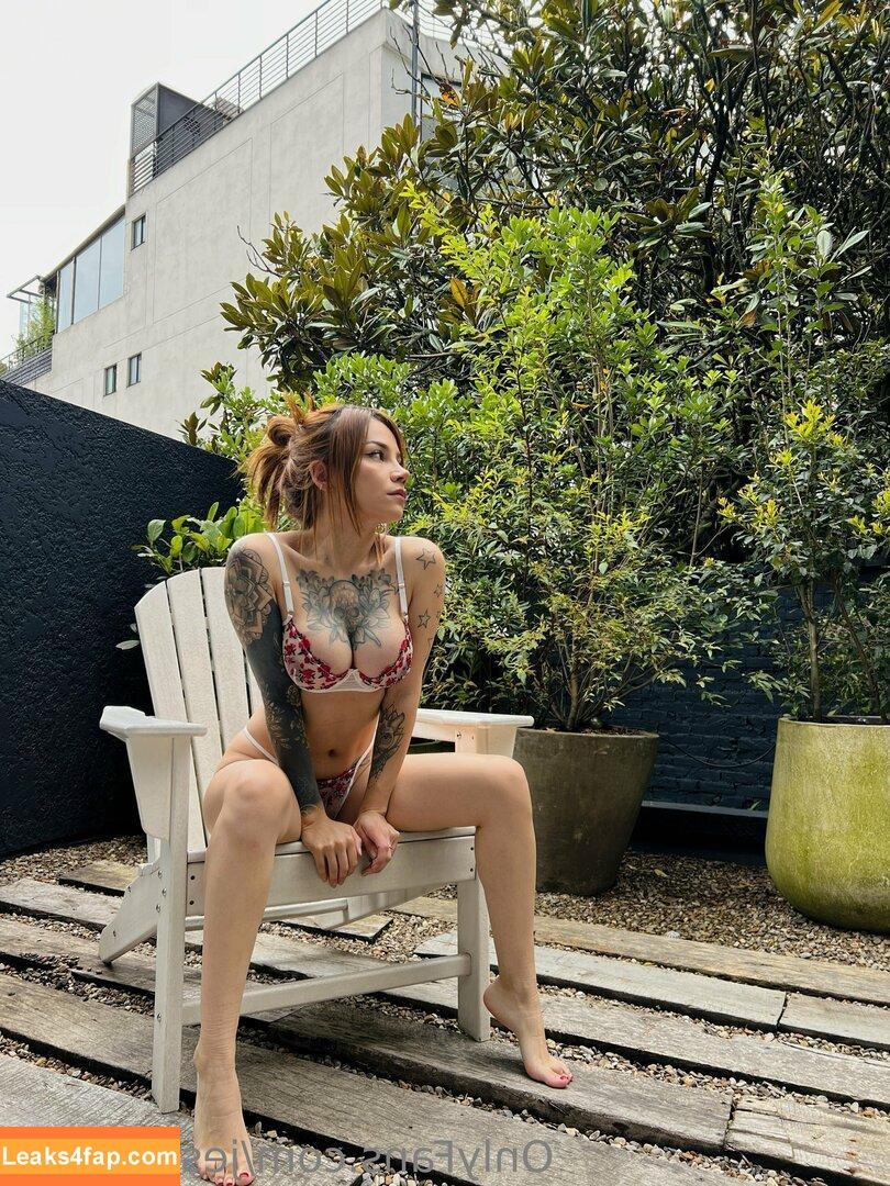 Jessyasuan / jessy_asuan leaked photo photo #0142