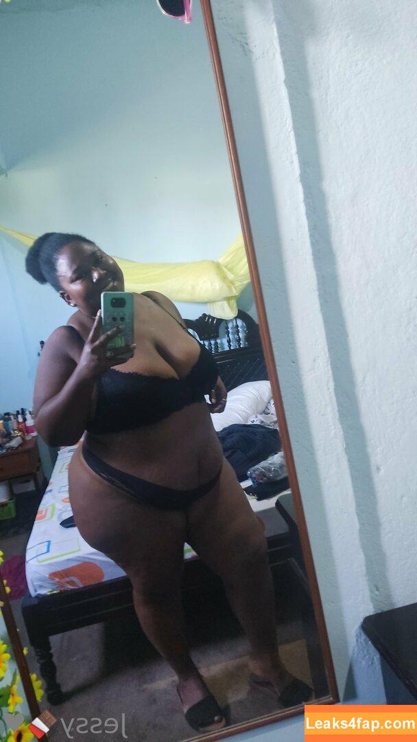 jessybigtits /  leaked photo photo #0002
