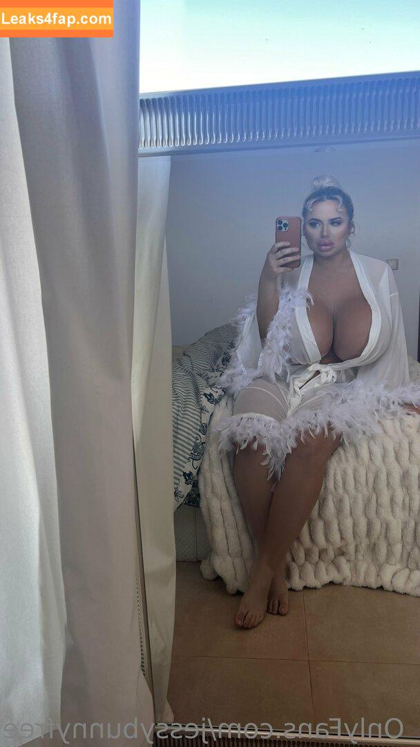 jessybunnyfree / jessy.bunny.official leaked photo photo #0019