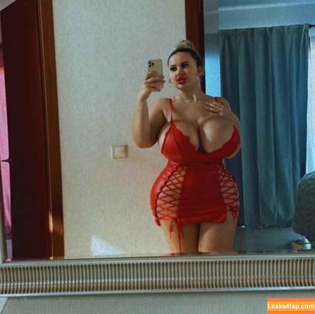jessybunnyfree / jessy.bunny.official leaked photo photo #0042