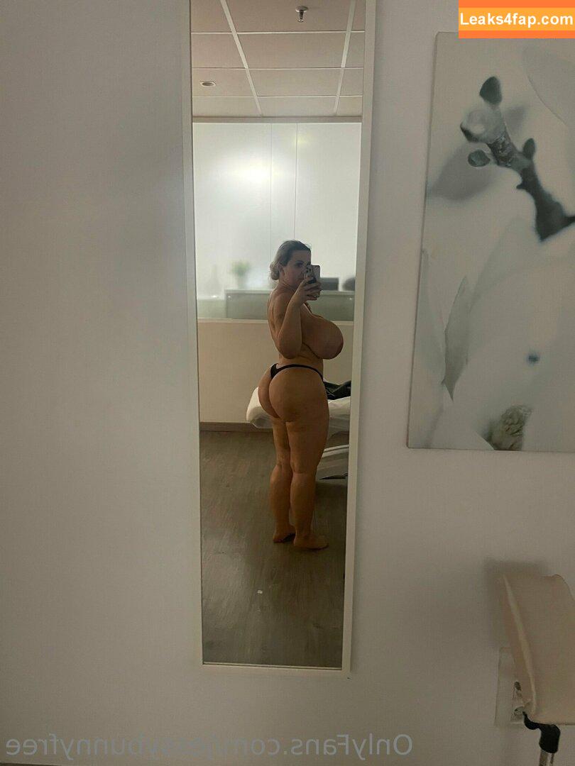 jessybunnyfree / jessy.bunny.official leaked photo photo #0051