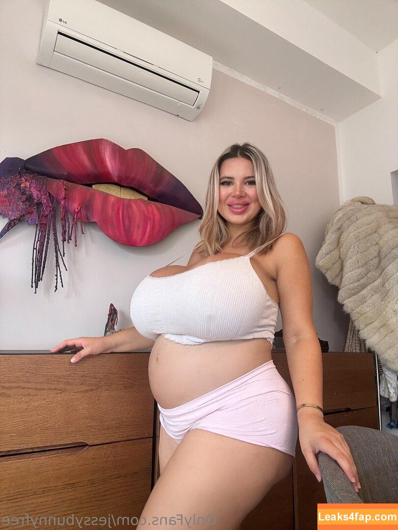 jessybunnyfree / jessy.bunny.official leaked photo photo #0191
