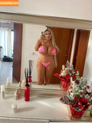 jessybunnyfree photo #0018