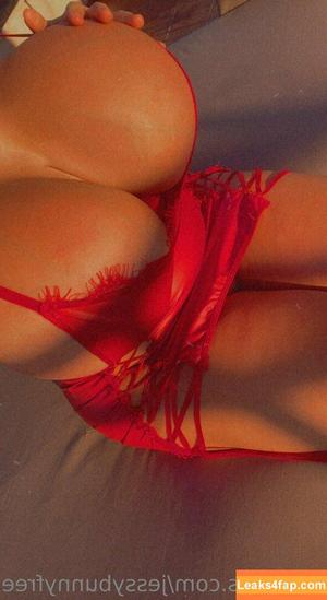 jessybunnyfree photo #0020