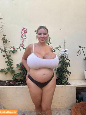 jessybunnyfree photo #0189