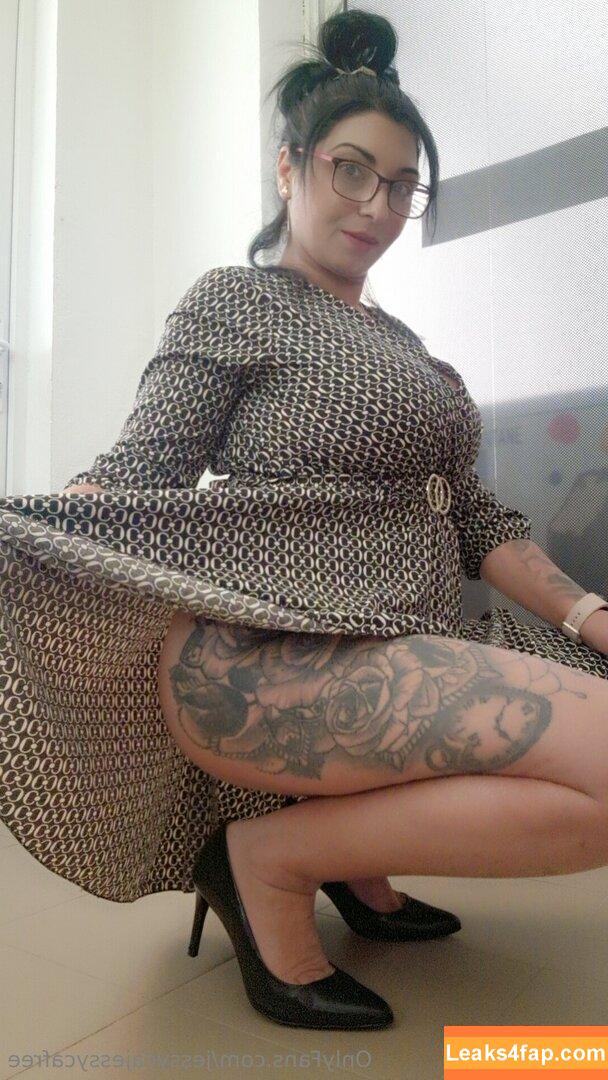 jessycajessycafree / justjessycafitness leaked photo photo #0031