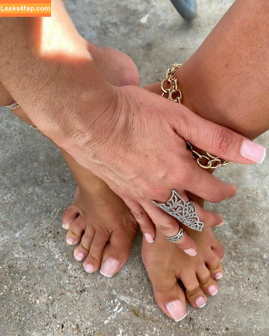 Jessyfeetparis / jessyfeetparis75 / paris_jessy leaked photo photo #0052